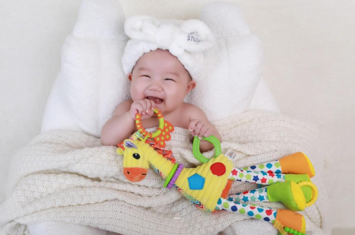 湖州孕妇为什么肾盂分离