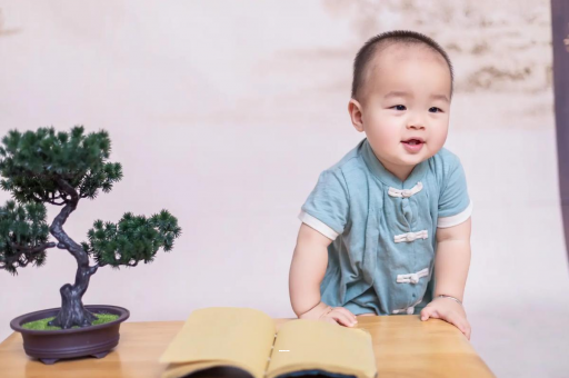 湖州孕妇子痫是什么症状