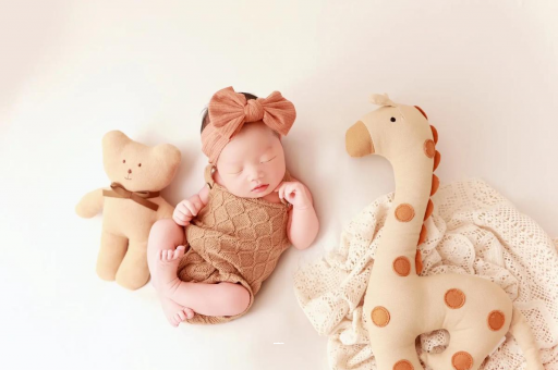 湖州孕妇肾结石怎么治疗