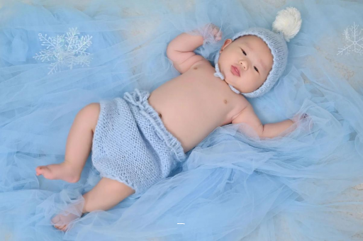 湖州宝宝不肯吸母乳怎么办