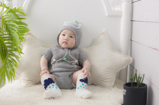 湖州孕妇为什么会晕倒