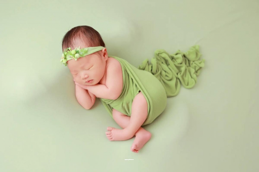 湖州宝宝吓着了是什么症状